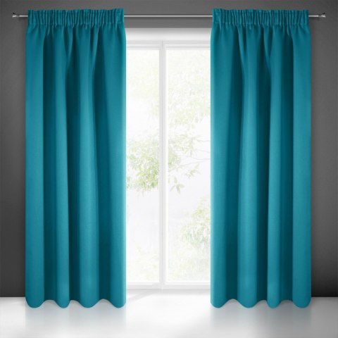 Vorhang BLACKOUT/MOR 135X270 T
