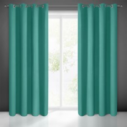 Vorhang BLACKOUT/TUR 135X250 PRZEL