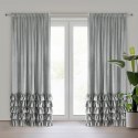 Vorhang CARLI/SREB 140X250 T