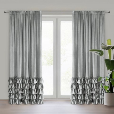 Vorhang CARLI/SREB 140X270 T