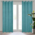 Vorhang CARLO/C.TUR 135X250 PRZEL
