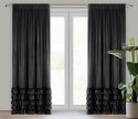 Vorhang DANI/CZAR 140X250 T