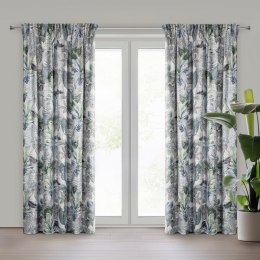 Vorhang DAVOS/2/ZIEL 140X270 T