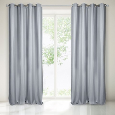 Vorhang ESSME/SREB 140X250 Ösen