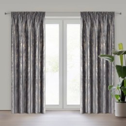 Vorhang ESTEL/GRAF 140X270 T