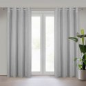Vorhang JUDYTA/SRE 140X270 PRZEL