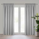 Vorhang JUDYTA/SRE 140X300 T