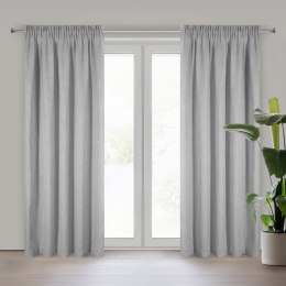 Vorhang JUDYTA/SRE 140X300 T