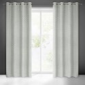 Vorhang JULIA/SRE 140X250 Ösen