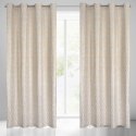 Vorhang LAURA/K+ZŁ 140X250 Ösen