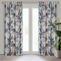 Vorhang LILIA/B+STA 135X270 T/SZEL