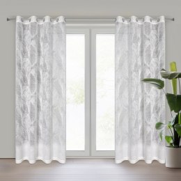 Vorhang LINNEA/B 140X250 Ösen