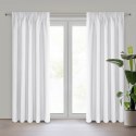 Vorhang LOGAN/B 135X270 T