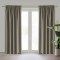 Vorhang LOGAN/CAPU 135X270 T
