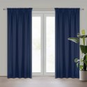 Vorhang LOGAN/GRAN 135X270 T