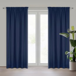 Vorhang LOGAN/GRAN 135X270 T