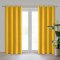 Vorhang LOGAN/MUSZ 135X250 PRZEL