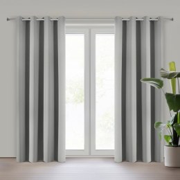 Vorhang LOGAN/SR 135X250 PRZEL