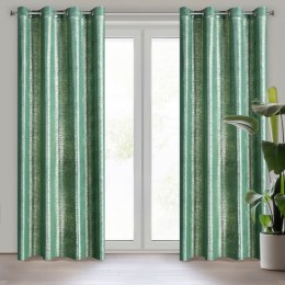 Vorhang MABEL/C.ZIEL 140X250 Ösen