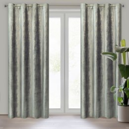 Vorhang MARSALA/SRE 140X250 Ösen