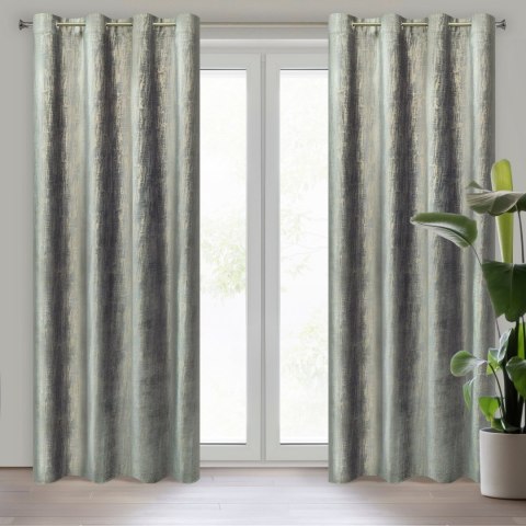 Vorhang MARSALA/SRE 140X250 Ösen