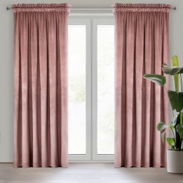 Vorhang MELANIE/C.RÓ 140X270 T