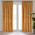 Vorhang MELANIE/MIÓD 140X270 T