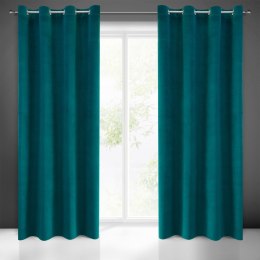 Vorhang MILO/C.TUR 140X250 Ösen