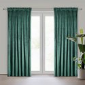 Vorhang PIERRE/C.TUR 140X300 TAŚMA