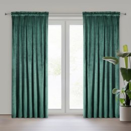 Vorhang PIERRE/C.TUR 140X300 TAŚMA