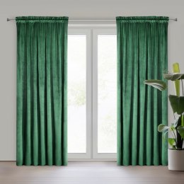 Vorhang PIERRE/C.ZIE 140X300 TAŚMA