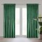 Vorhang PIERRE/C.ZIE 140X300 TAŚMA