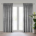 Vorhang PIERRE/SRE 140X300 TAŚMA