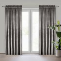 Vorhang PIERRE/STA 140X300 TAŚMA