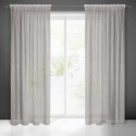 Vorhang REGINA/BEŻ 135X270 TAŚMA