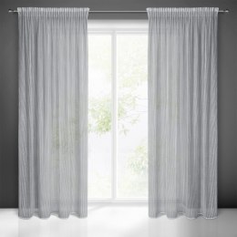 Vorhang REGINA/SRE 135X270 TAŚMA