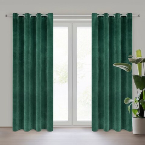 Vorhang RIA/C.ZIEL 140X250 PRZE 10