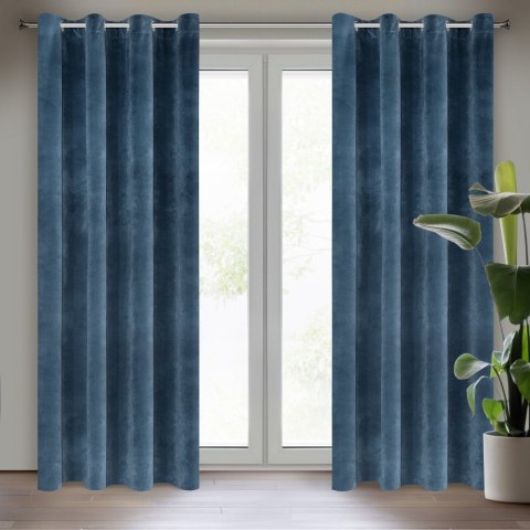 Vorhang RIA/GRAN 140X250 PRZE 10