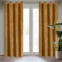 Vorhang RIA/MIÓD 140X250 PRZE 10
