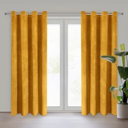 Vorhang RIA/MUSZ 140X250 PRZE 10