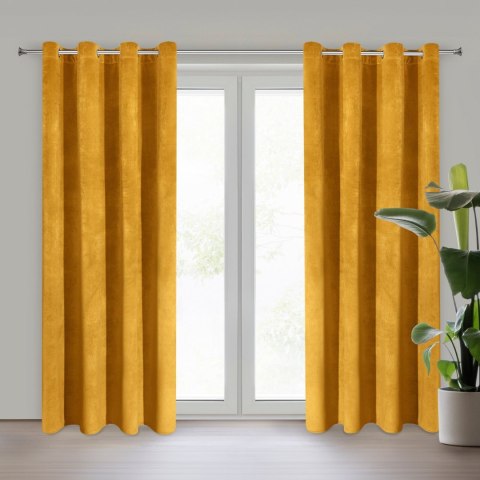 Vorhang RIA/MUSZ 140X250 PRZE 10