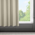 Vorhang RITA/CAP 140X175 PRZEL