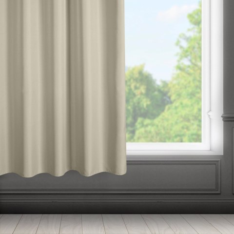 Vorhang RITA/CAP 140X175 PRZEL