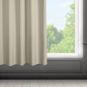 Vorhang RITA/CAP 140X175 T