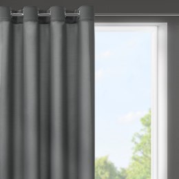 Vorhang RITA/GRAF 140X175 PRZEL