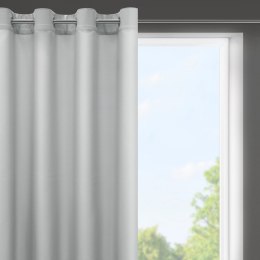 Vorhang RITA/STAL 140X175 PRZEL