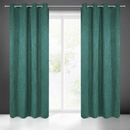 Vorhang ROSSIE/C.ZIE 135X250 PRZEL