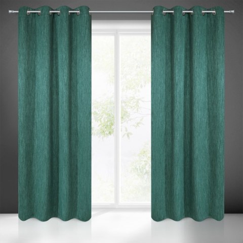 Vorhang ROSSIE/C.ZIE 135X250 PRZEL