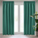 Vorhang STYLE/ZIEL 140X270 T