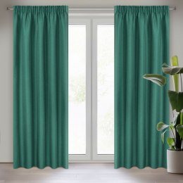 Vorhang STYLE/ZIEL 140X270 T